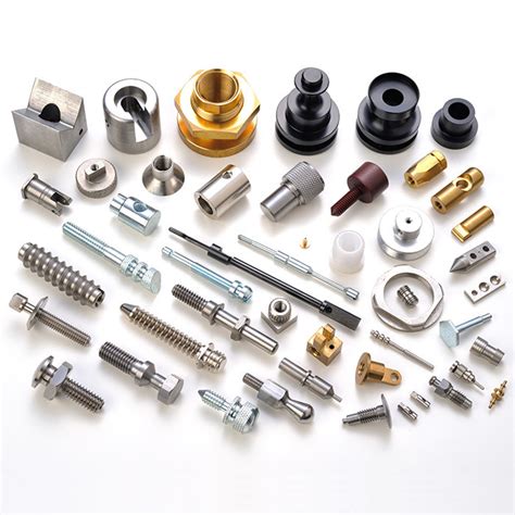 wholesale high-quality cnc machining parts hardware processing|custom precision machining parts.